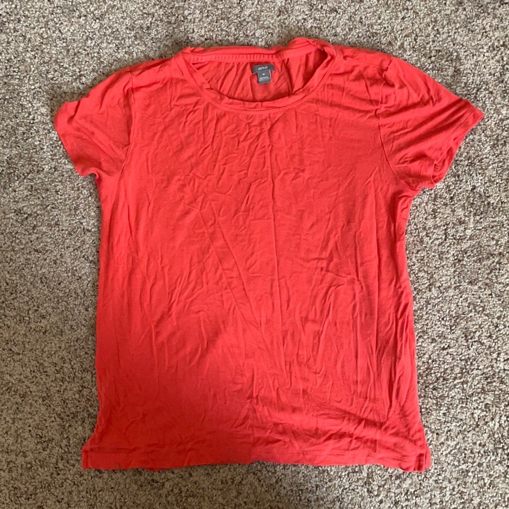 American eagle top